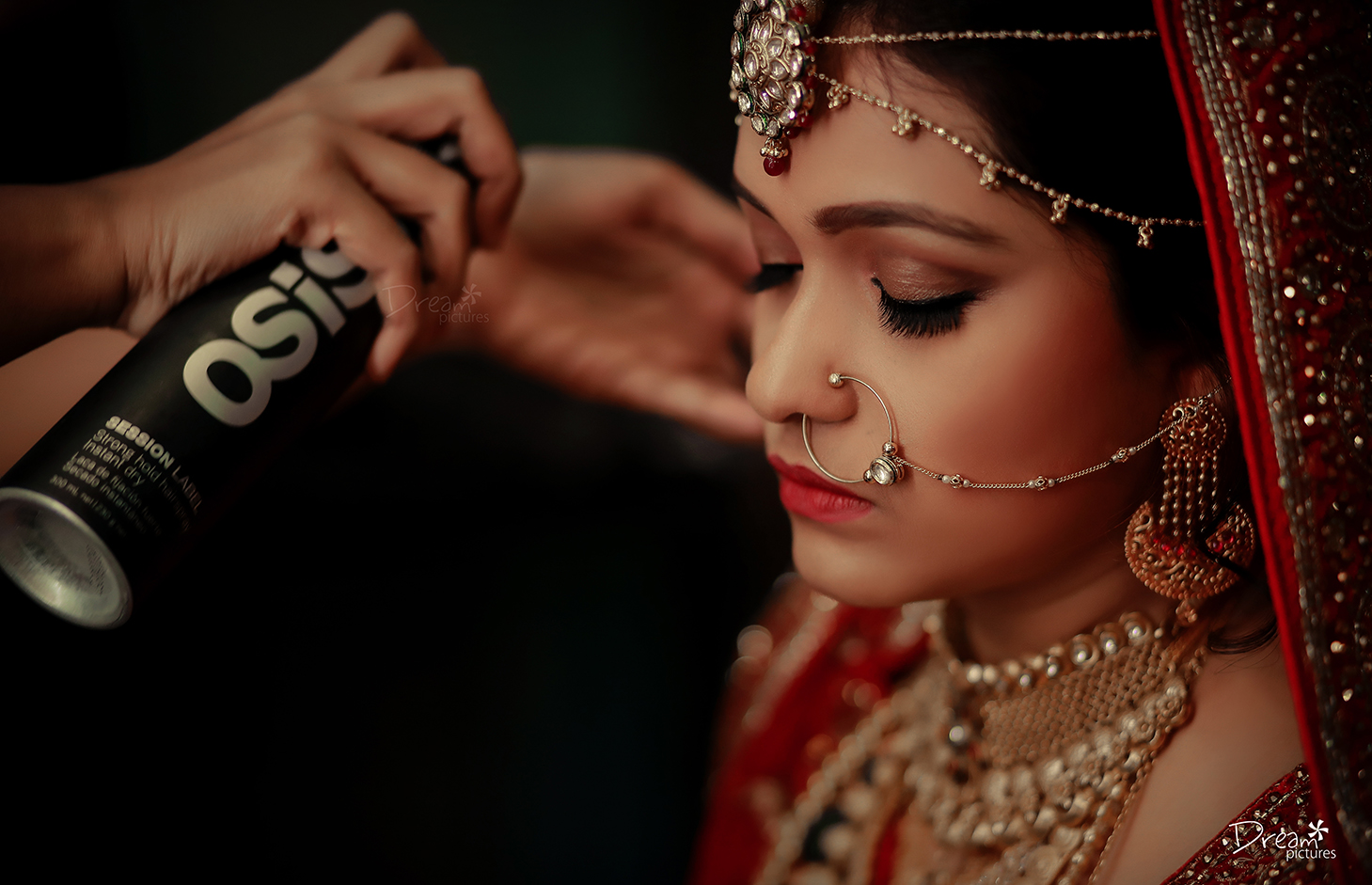 Wedding photography in kerala